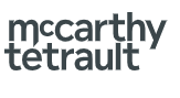 Logo Cabinet McCarthy Tétrault