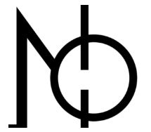 Logo Mylène Beuchée, Graphiste