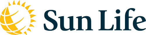 Logo Financière Sun life