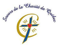 Logo Soeurs de la charité